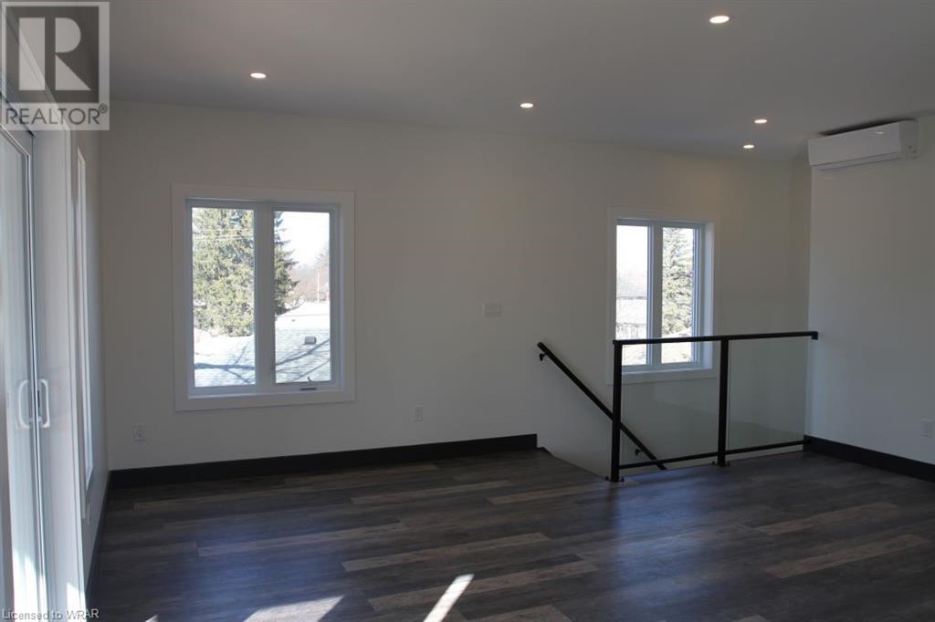 Listing 40378441 - Large Photo # 11