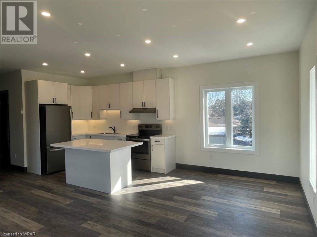 Listing 40378441 - Large Photo # 5
