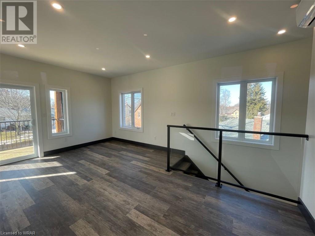 Listing 40378441 - Large Photo # 9