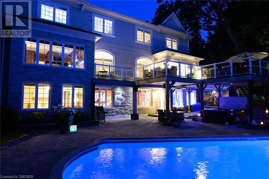 Listing 40378455 - Large Photo # 48