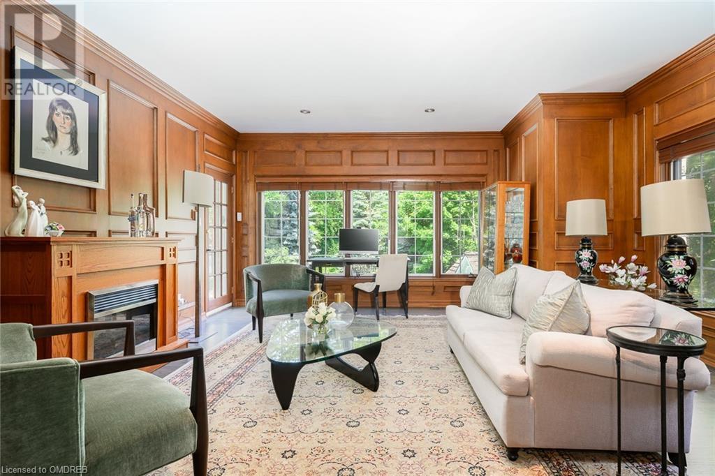 Listing 40378455 - Large Photo # 10