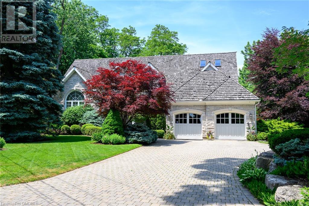Listing 40378455 - Large Photo # 1