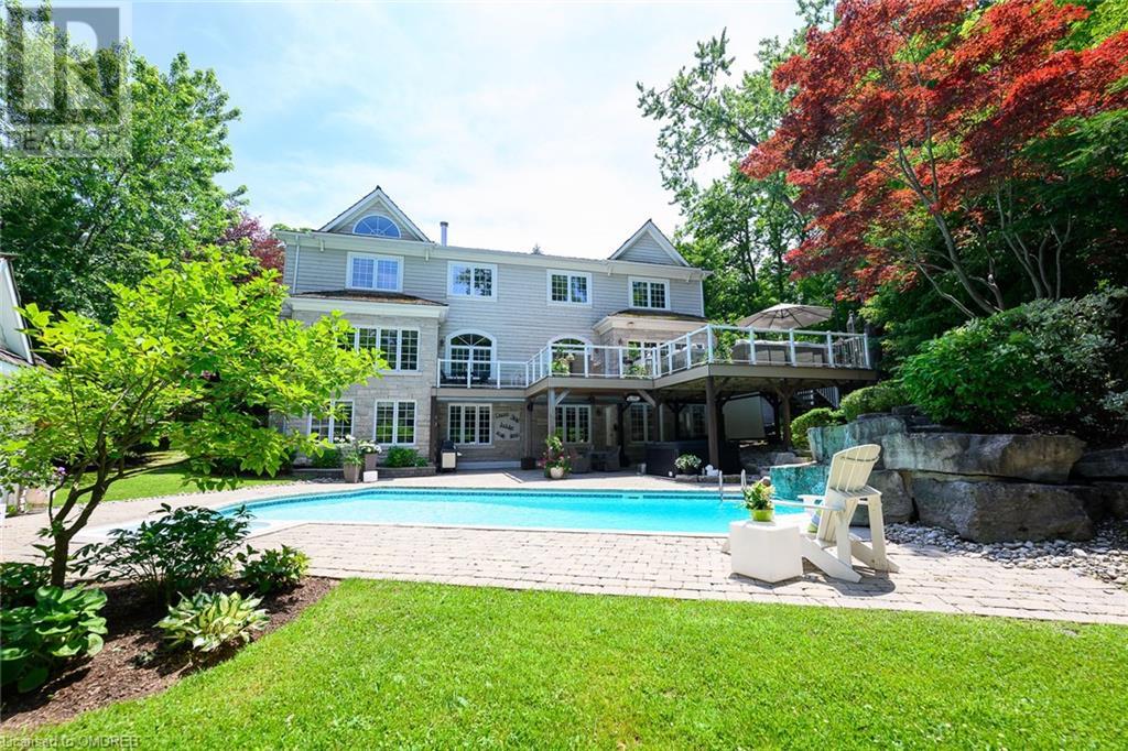 Listing 40378455 - Large Photo # 26