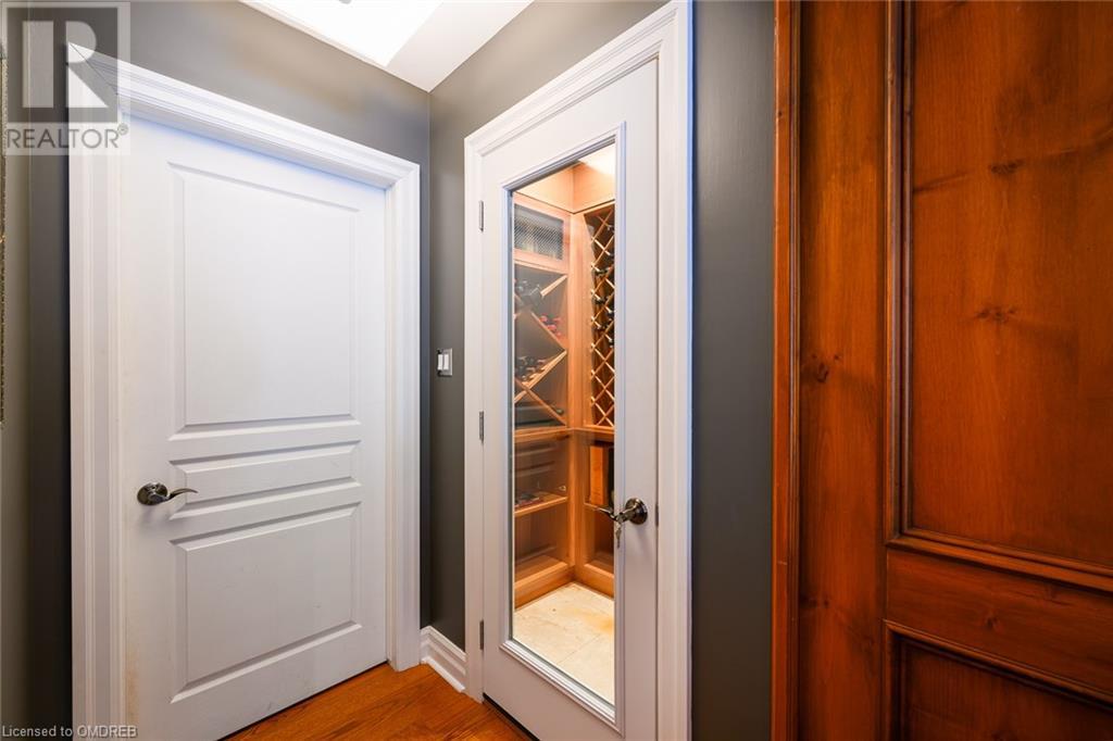 Listing 40378455 - Large Photo # 35