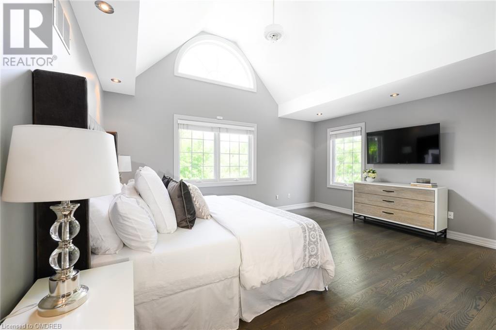 Listing 40378455 - Large Photo # 20