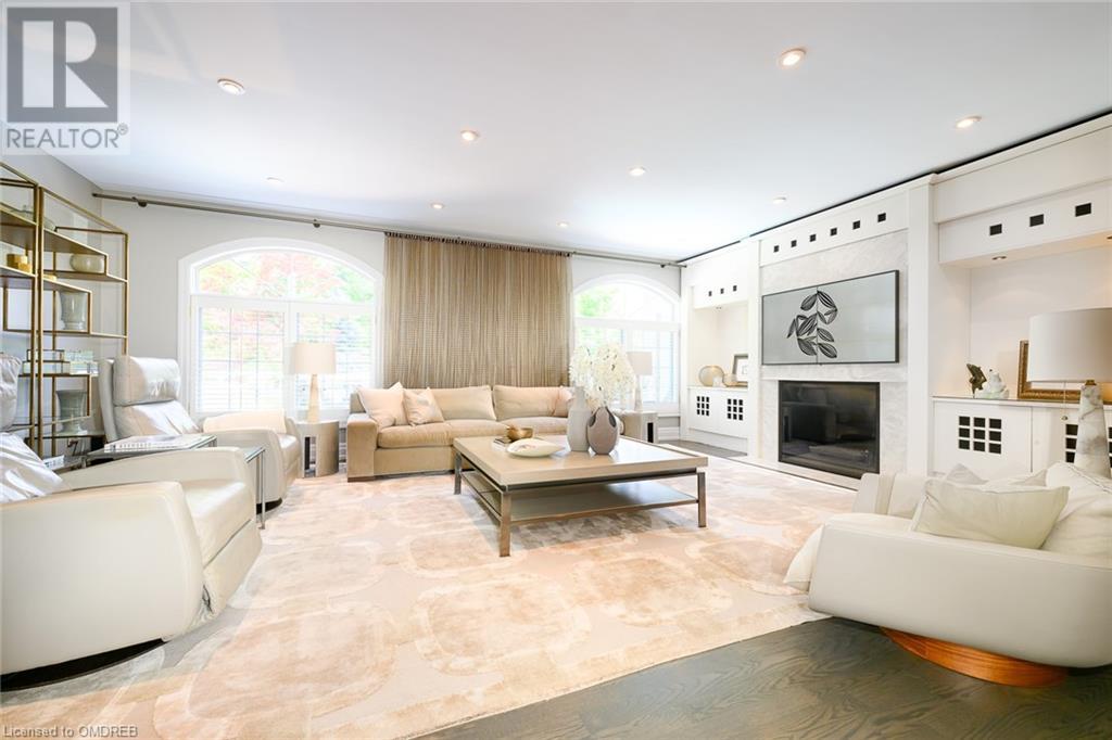 Listing 40378455 - Large Photo # 6