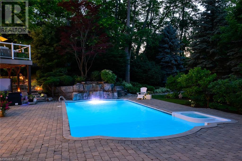 Listing 40378455 - Large Photo # 46