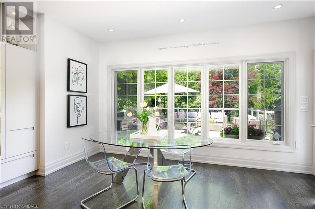Listing 40378455 - Large Photo # 17