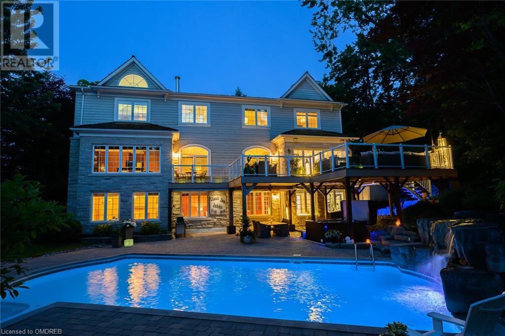 Listing 40378455 - Large Photo # 47