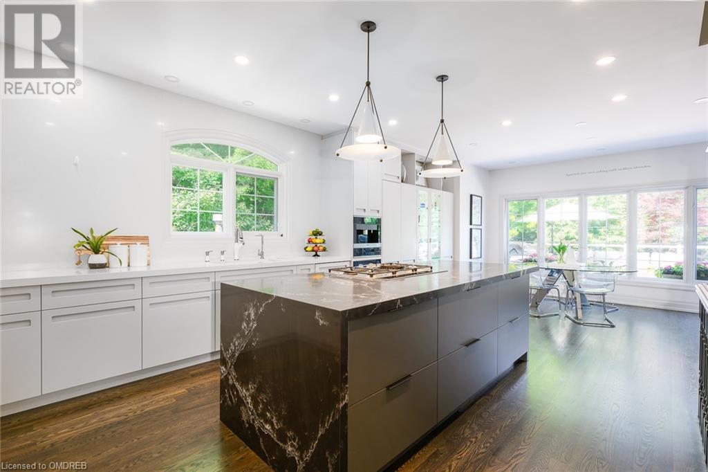 Listing 40378455 - Large Photo # 13