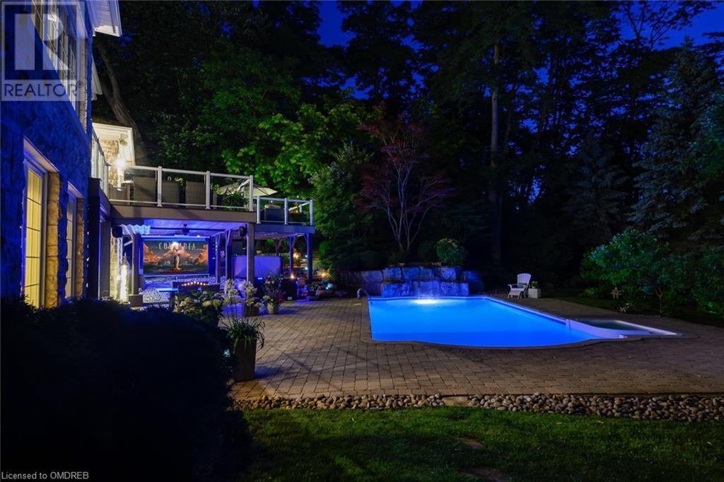 Listing 40378455 - Large Photo # 45
