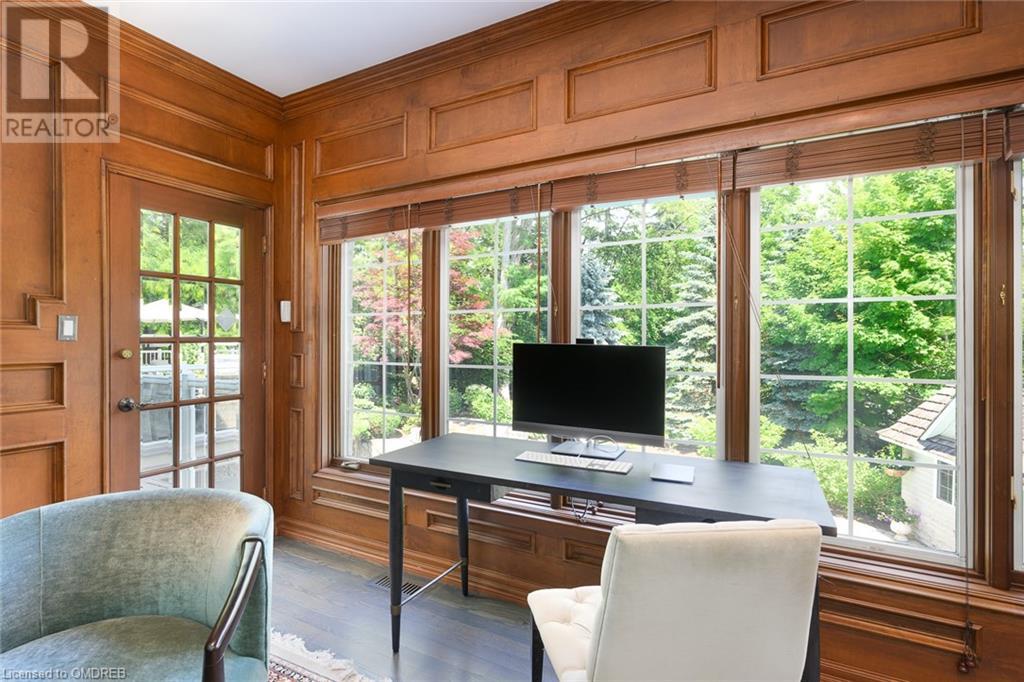 Listing 40378455 - Large Photo # 12