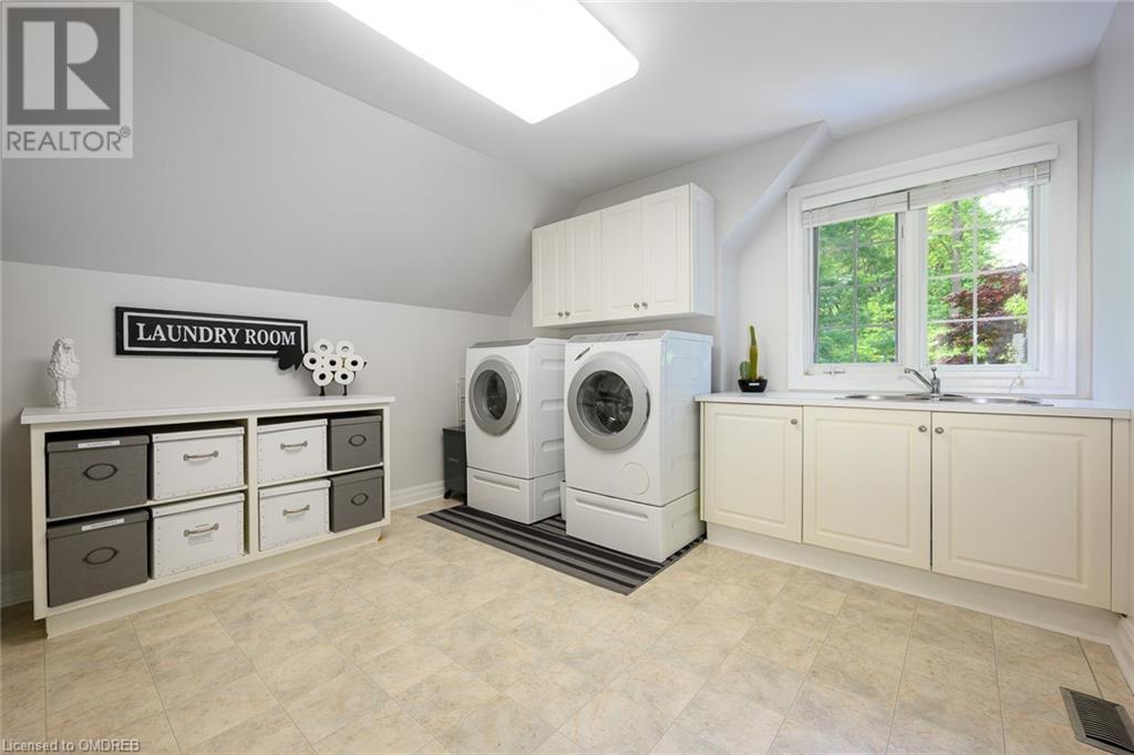Listing 40378455 - Large Photo # 30