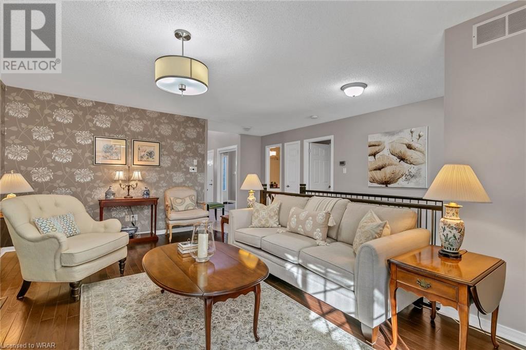 Listing 40378457 - Large Photo # 14