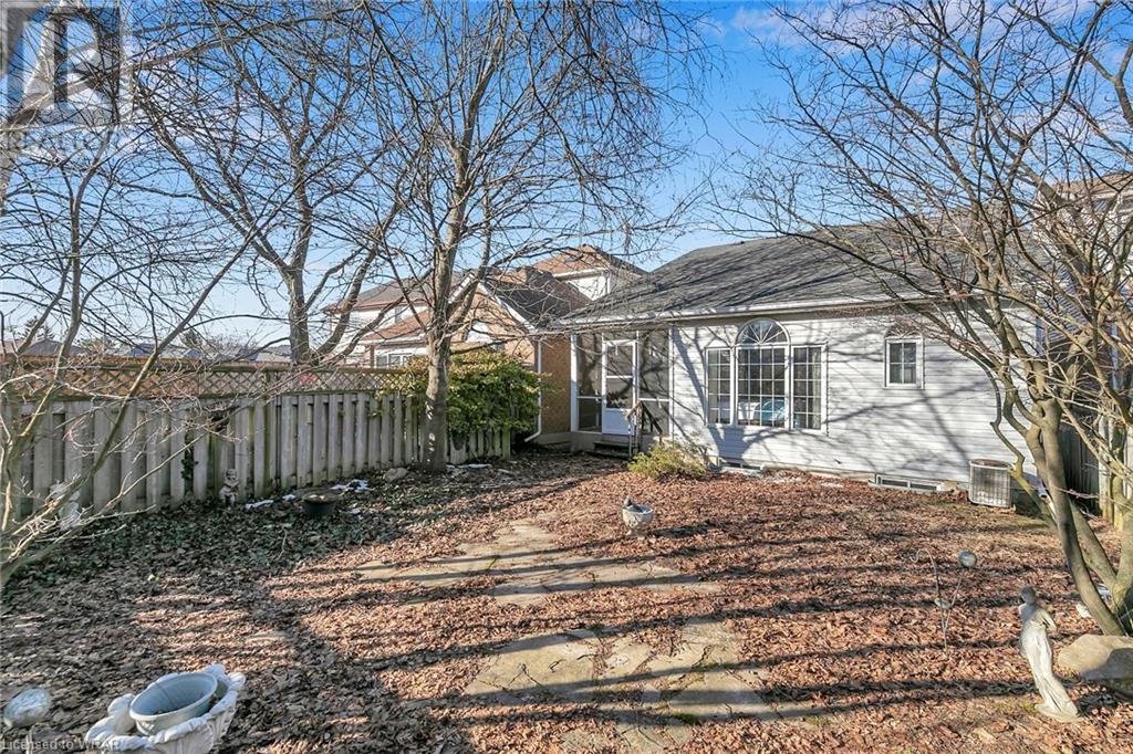 Listing 40378457 - Large Photo # 26
