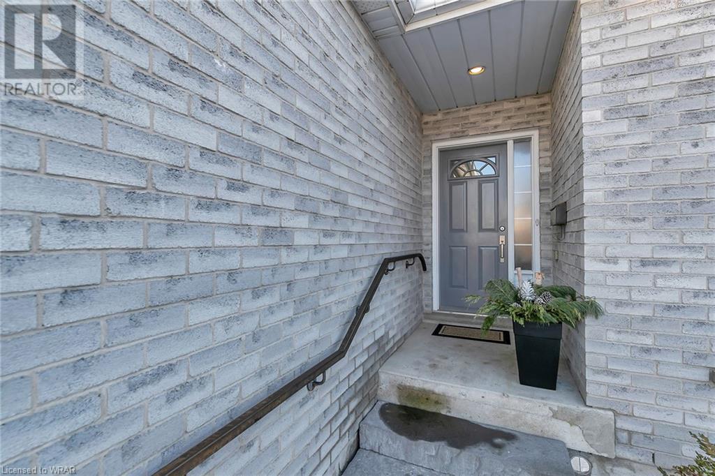 Listing 40378457 - Large Photo # 4