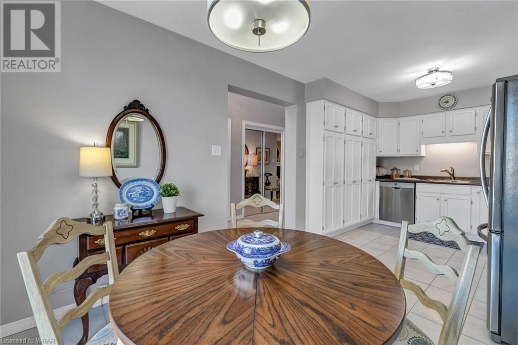 Listing 40378457 - Large Photo # 10