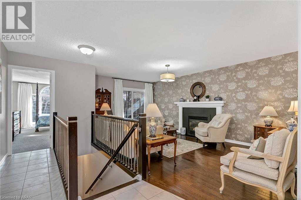 Listing 40378457 - Large Photo # 11