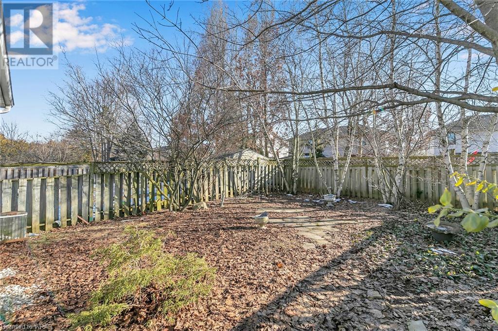 Listing 40378457 - Large Photo # 25
