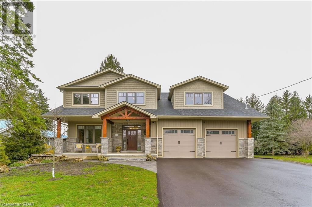 Listing 40378504 - Large Photo # 1