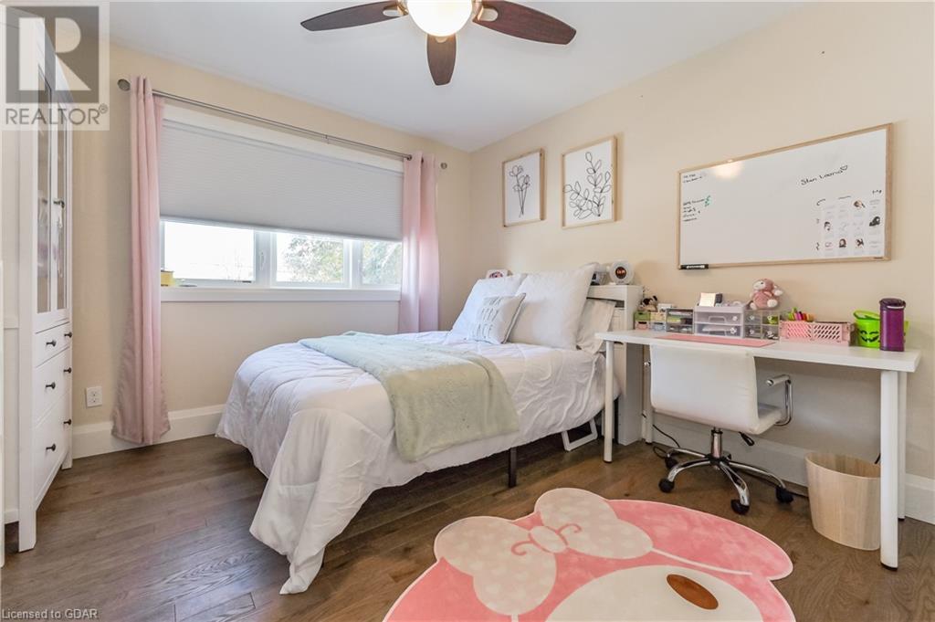 Listing 40378504 - Large Photo # 17