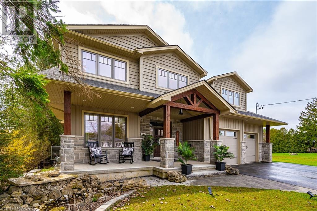 Listing 40378504 - Large Photo # 40