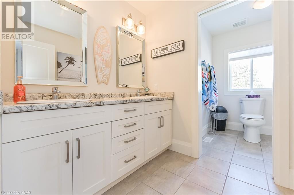 Listing 40378504 - Large Photo # 22