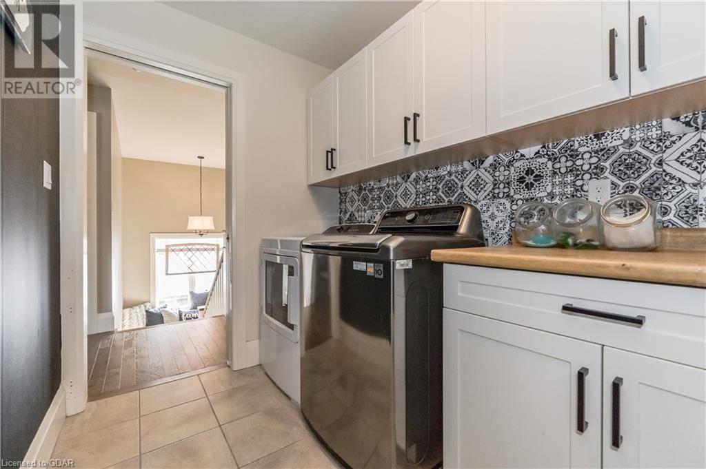 Listing 40378504 - Large Photo # 19