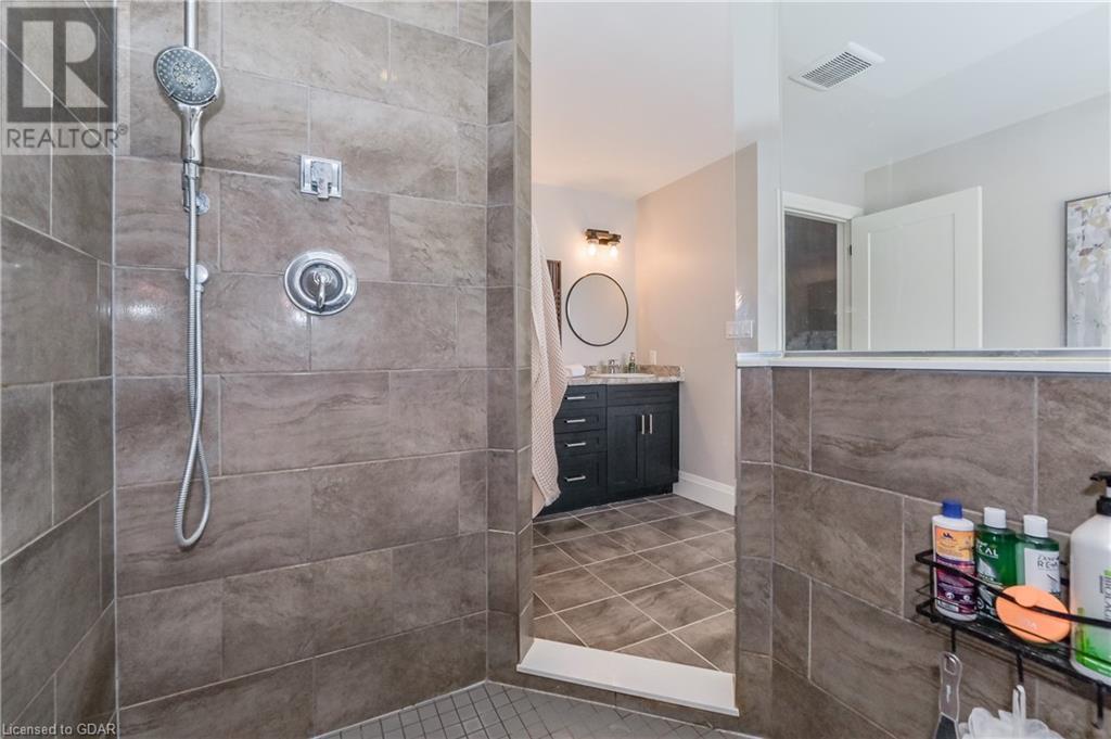 Listing 40378504 - Large Photo # 29