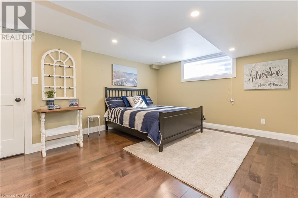 Listing 40378504 - Large Photo # 36
