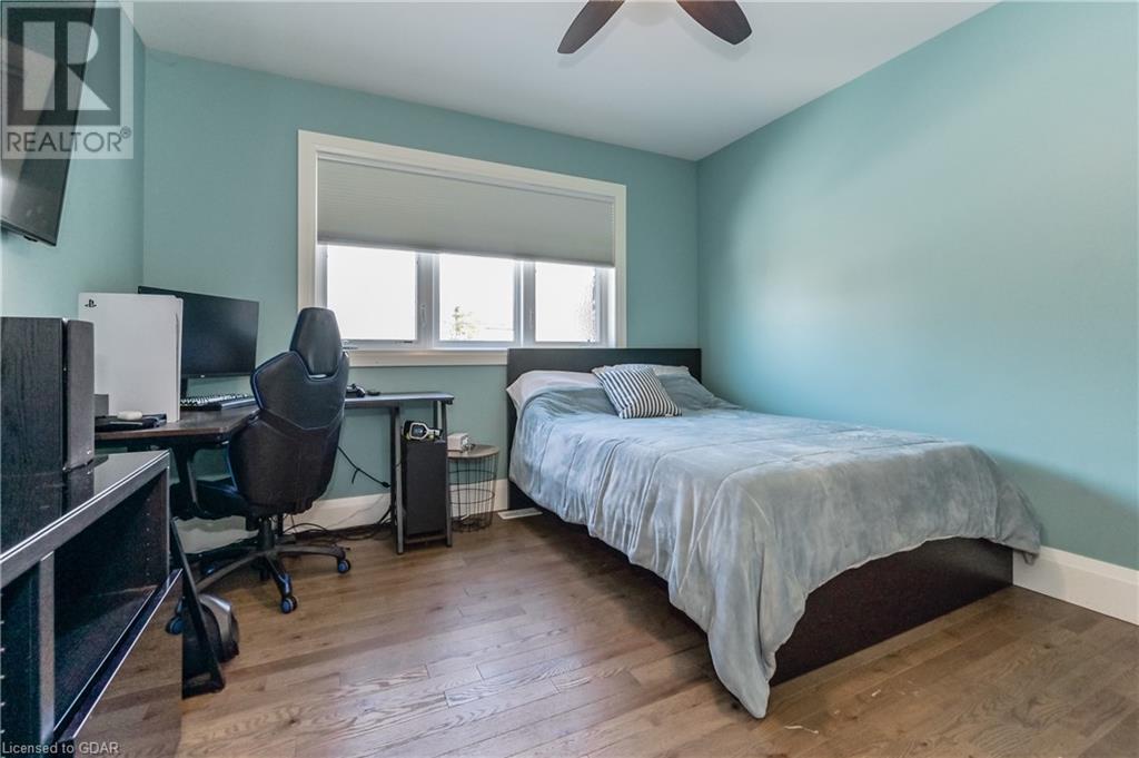Listing 40378504 - Large Photo # 18