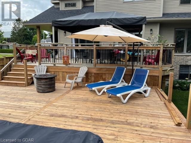 Listing 40378504 - Large Photo # 37