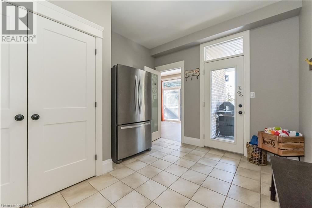 Listing 40378504 - Large Photo # 15