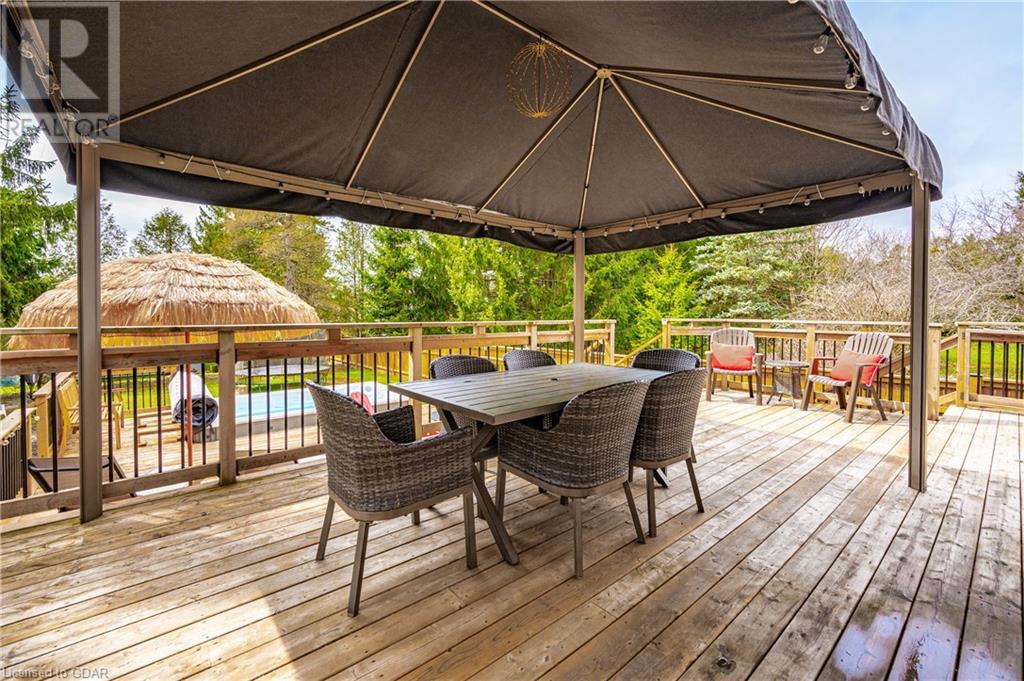 Listing 40378504 - Large Photo # 44