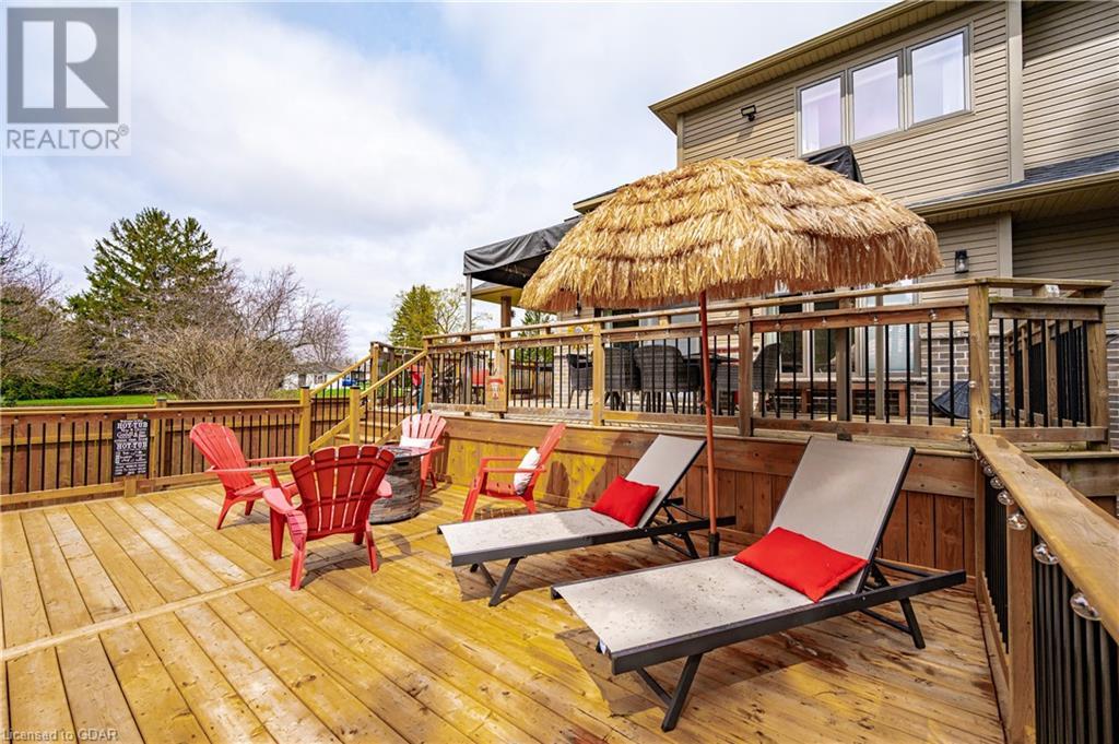 Listing 40378504 - Large Photo # 42