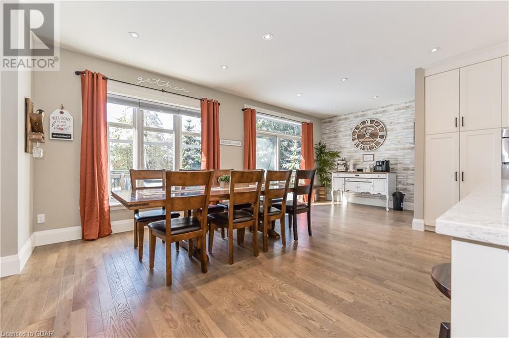 Listing 40378504 - Large Photo # 11