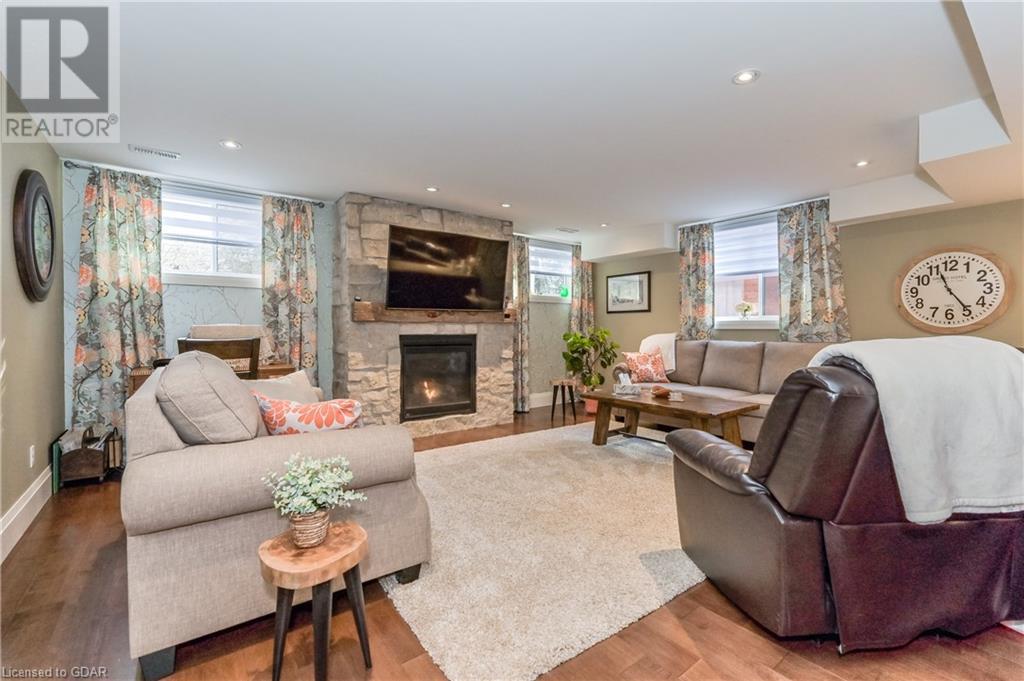 Listing 40378504 - Large Photo # 30