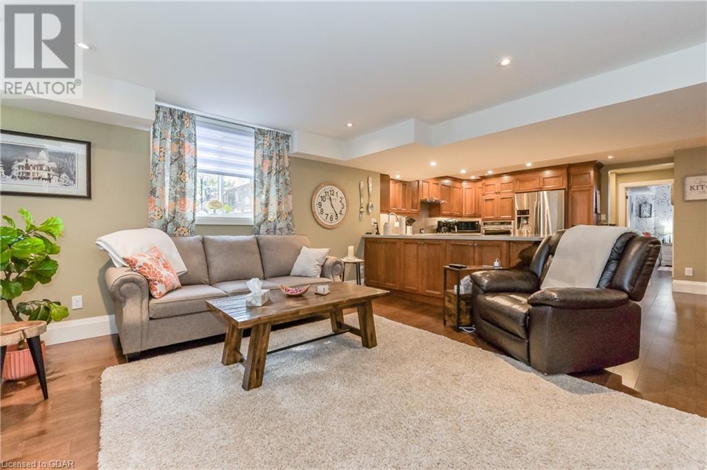 Listing 40378504 - Large Photo # 32