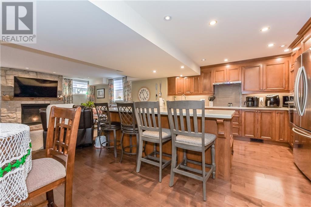 Listing 40378504 - Large Photo # 33
