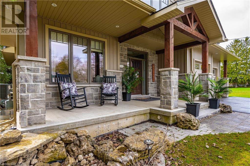 Listing 40378504 - Large Photo # 41