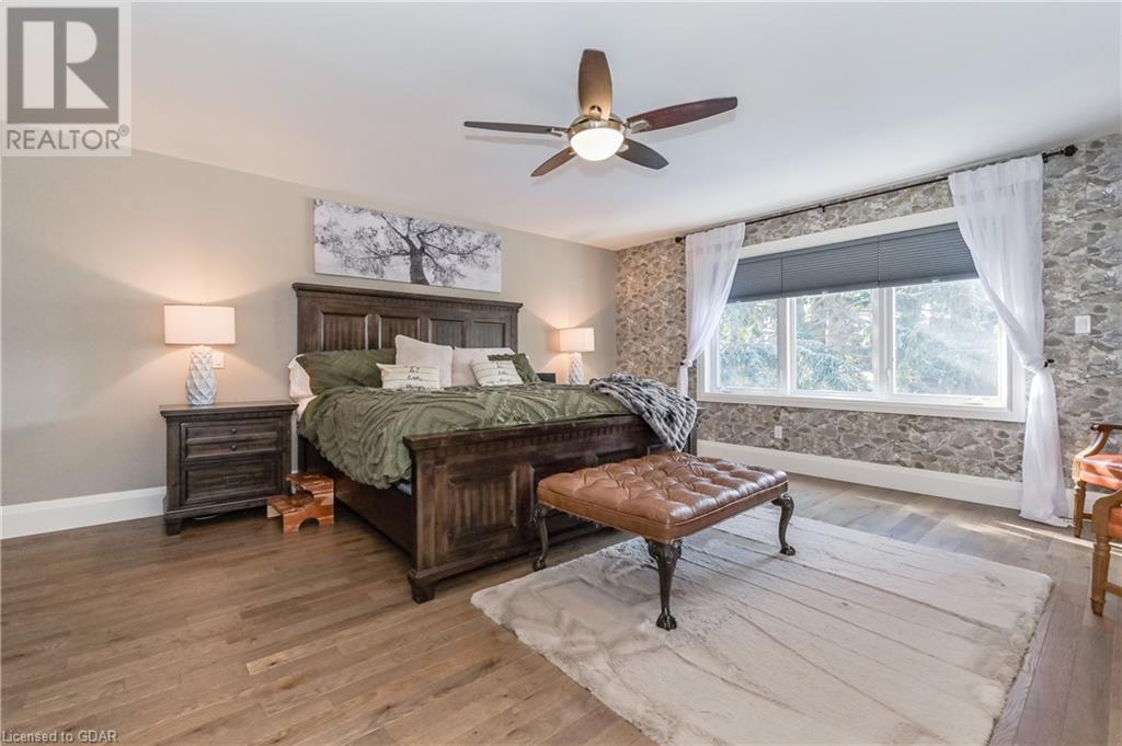 Listing 40378504 - Large Photo # 24