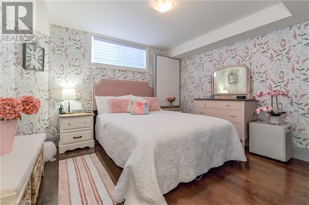 Listing 40378504 - Large Photo # 34