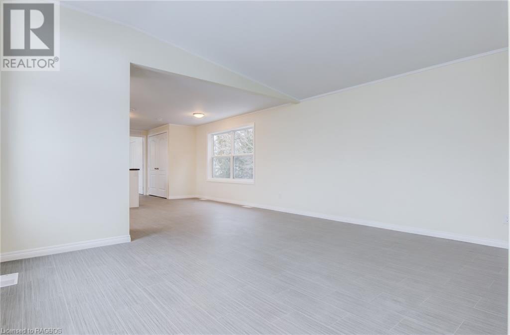 332 6 Concession Unit# 1, Saugeen Shores