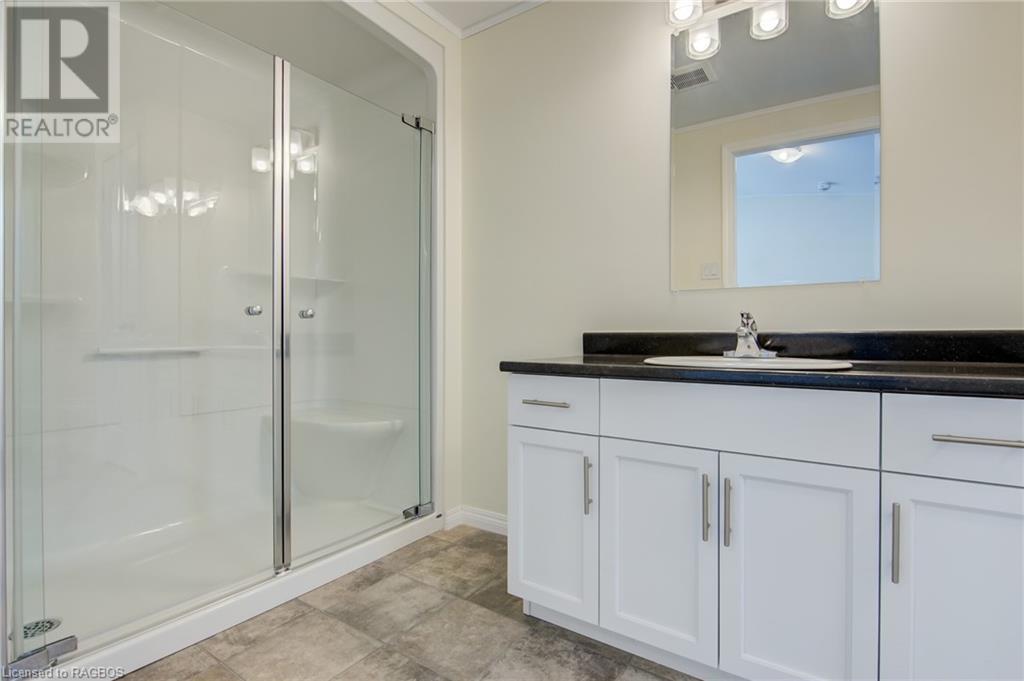 332 6 Concession Unit# 1, Saugeen Shores