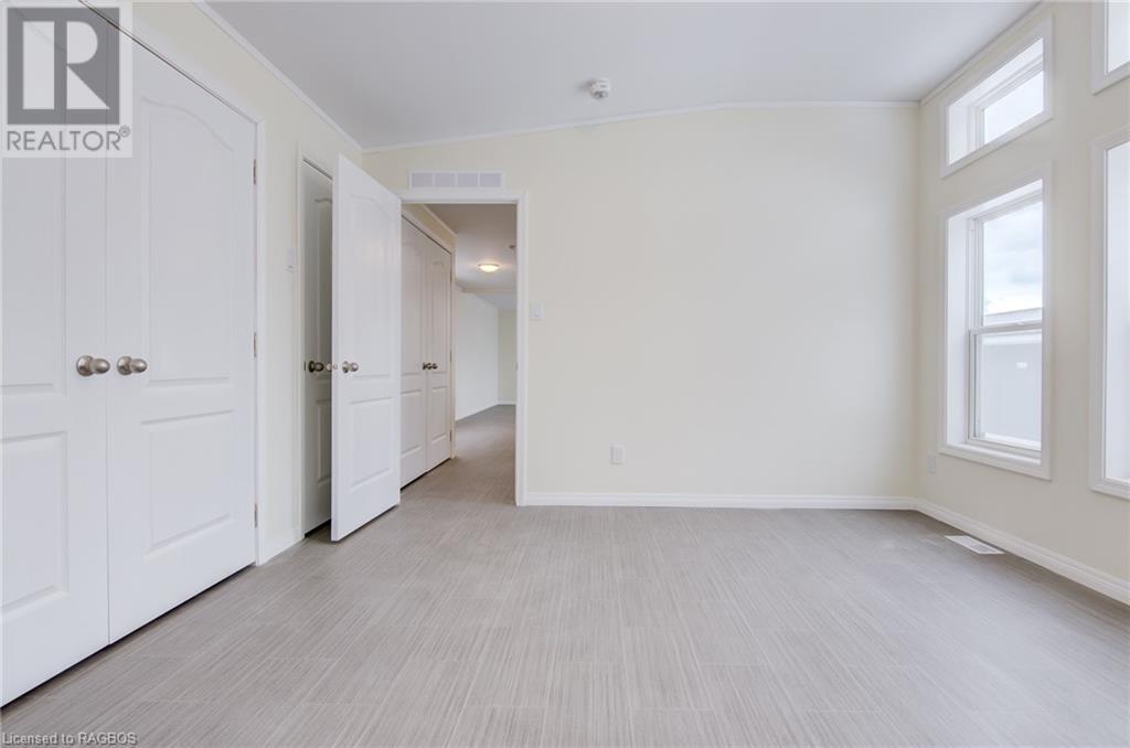 332 6 Concession Unit# 1, Saugeen Shores