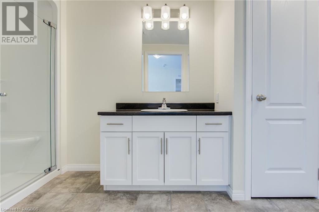 332 6 Concession Unit# 1, Saugeen Shores