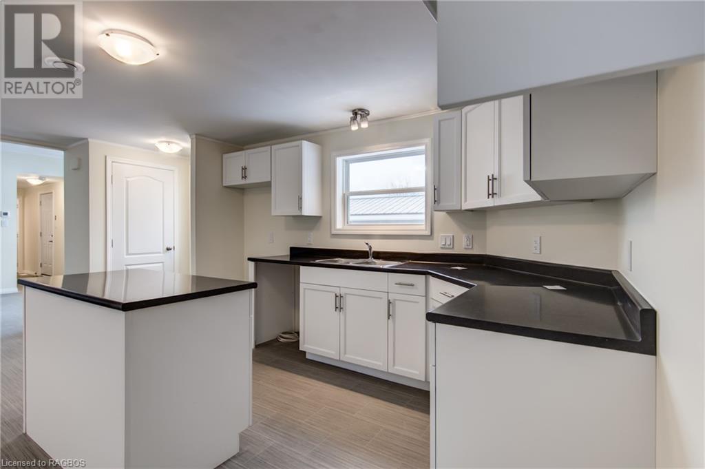 332 6 Concession Unit# 1, Saugeen Shores