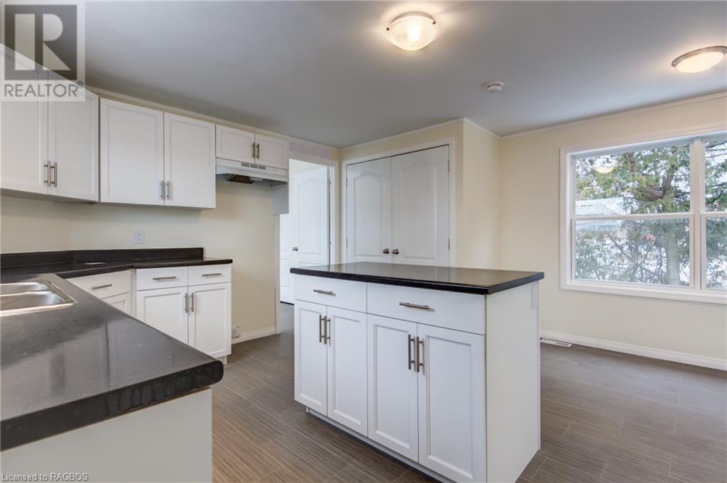 332 6 Concession Unit# 1, Saugeen Shores