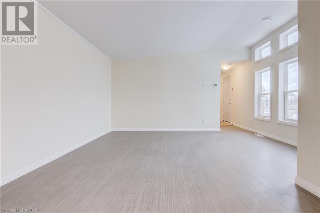 332 6 Concession Unit# 1, Saugeen Shores