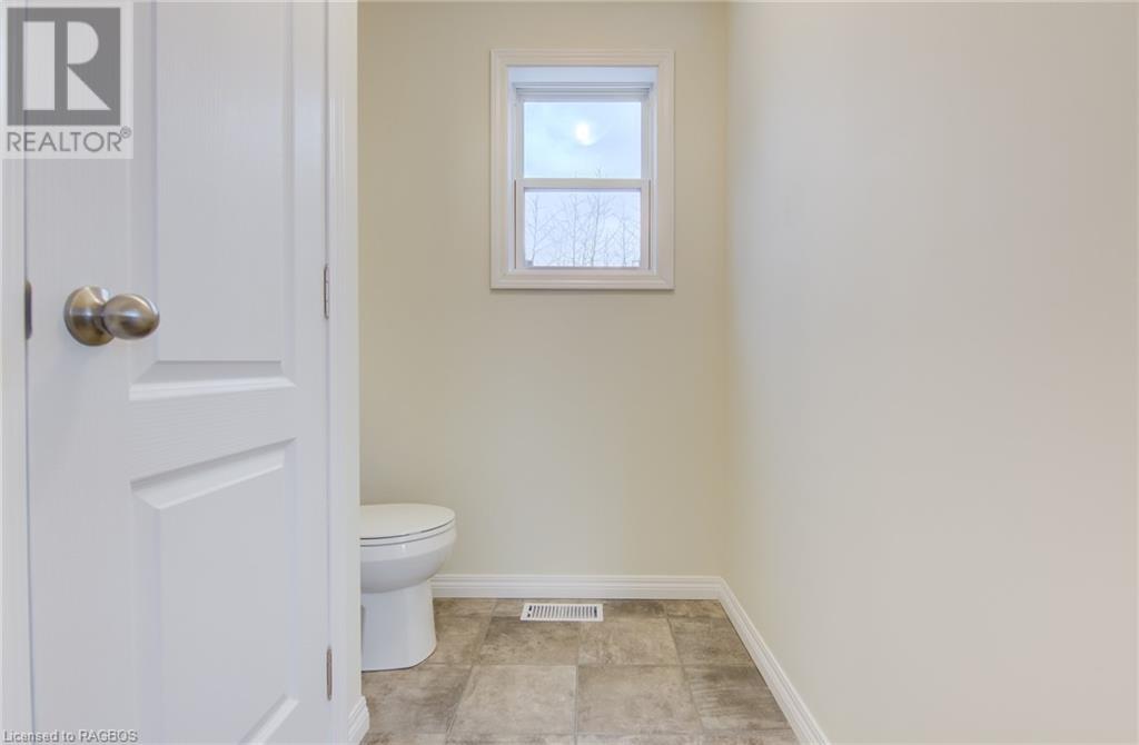 332 6 Concession Unit# 1, Saugeen Shores